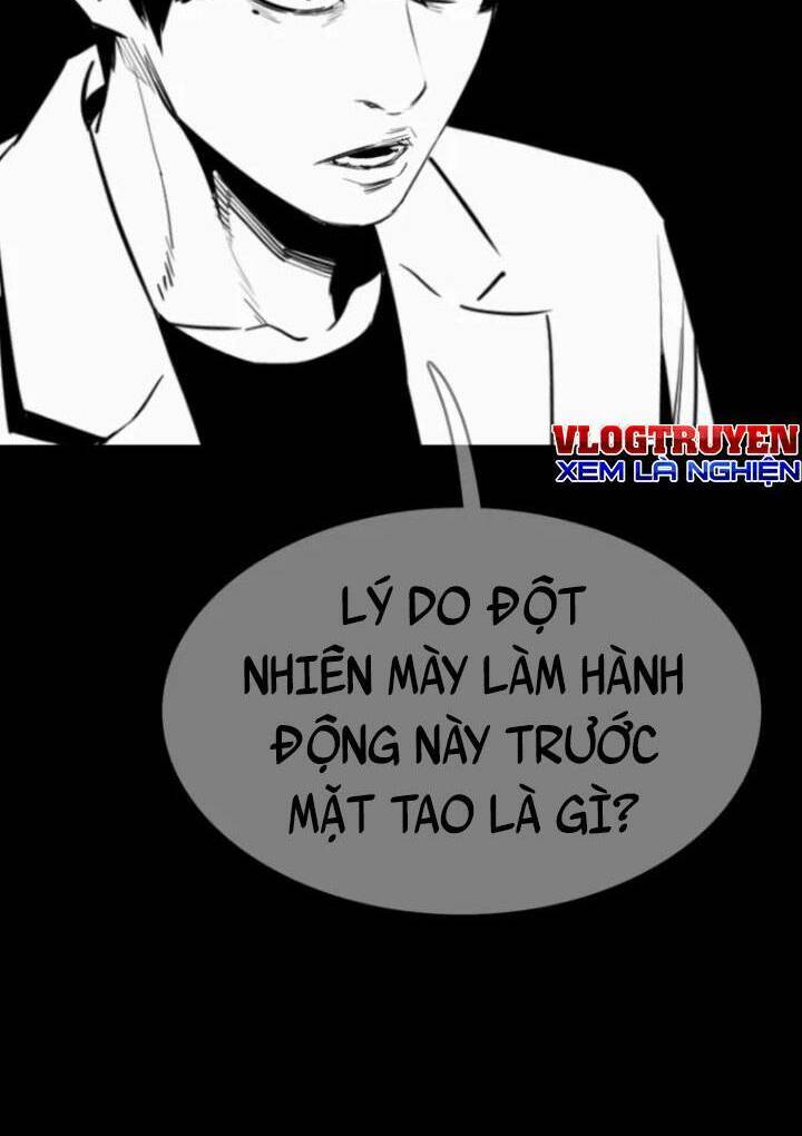 Bạt Tai Chapter 60 - 73