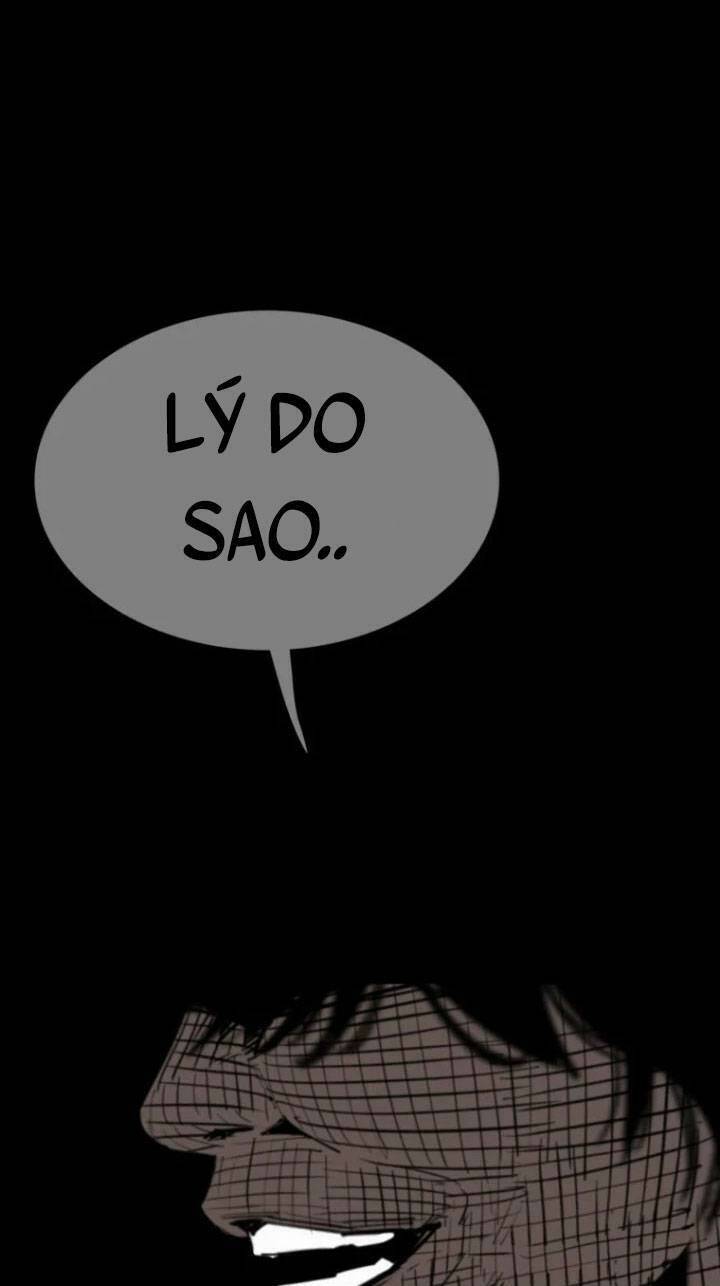 Bạt Tai Chapter 60 - 74