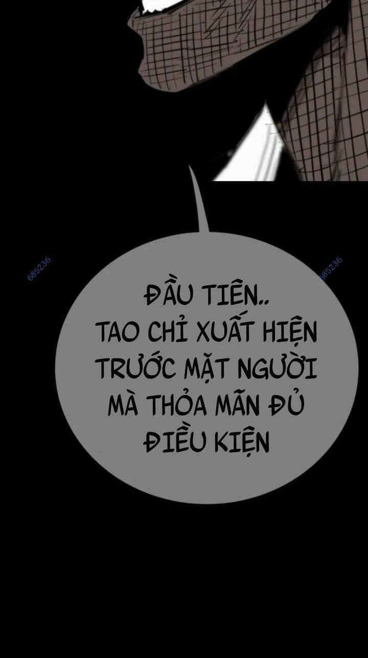 Bạt Tai Chapter 60 - 75