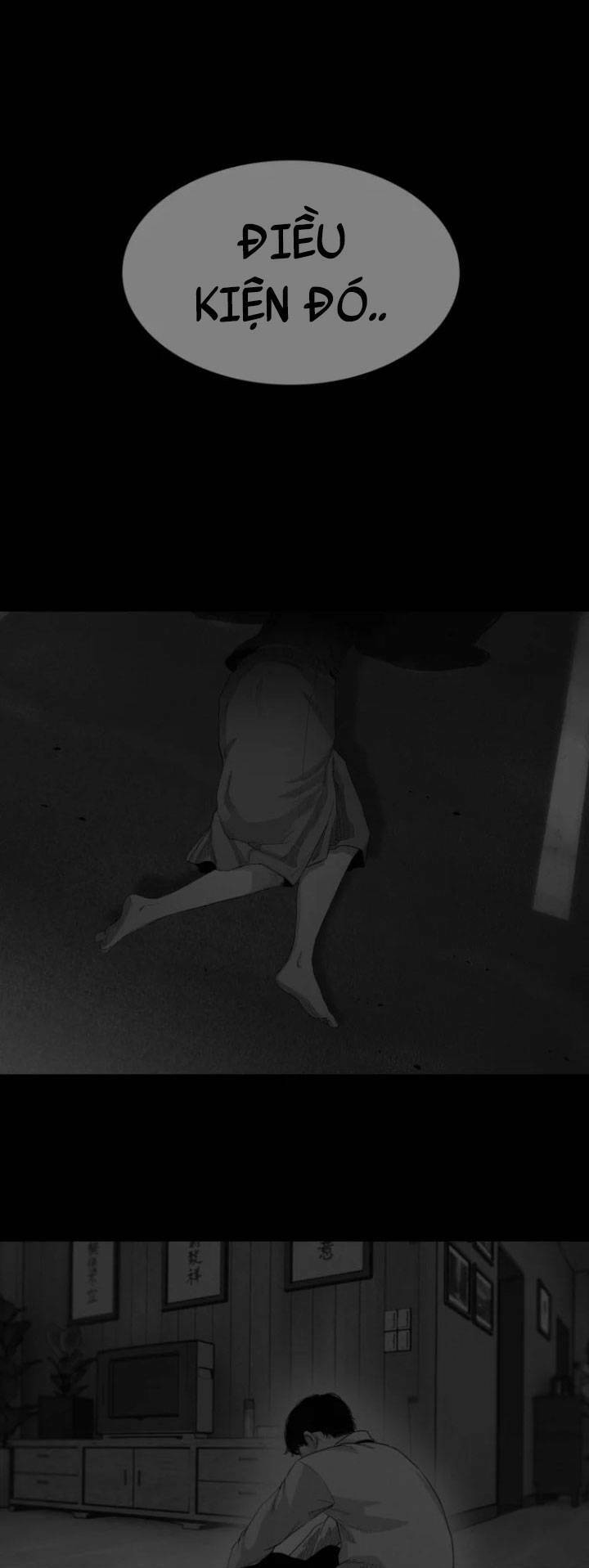 Bạt Tai Chapter 60 - 76