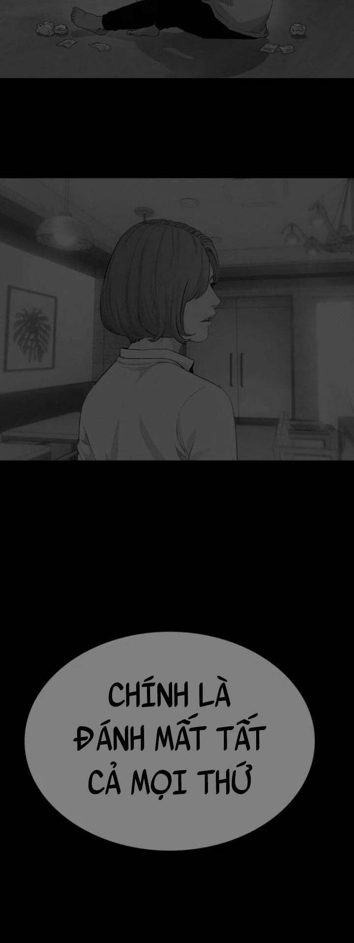 Bạt Tai Chapter 60 - 77