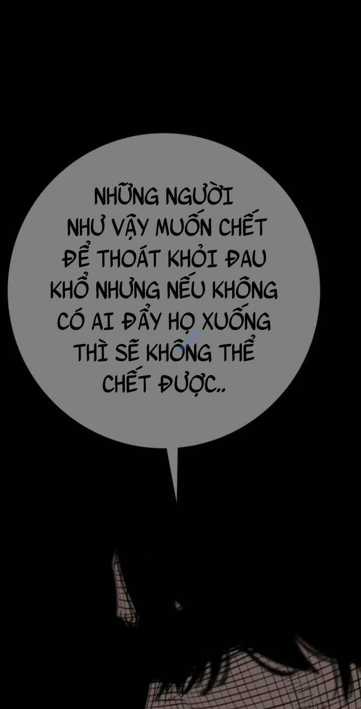 Bạt Tai Chapter 60 - 78