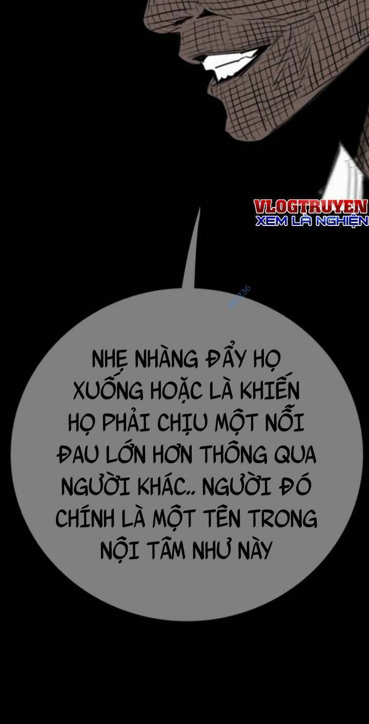 Bạt Tai Chapter 60 - 79