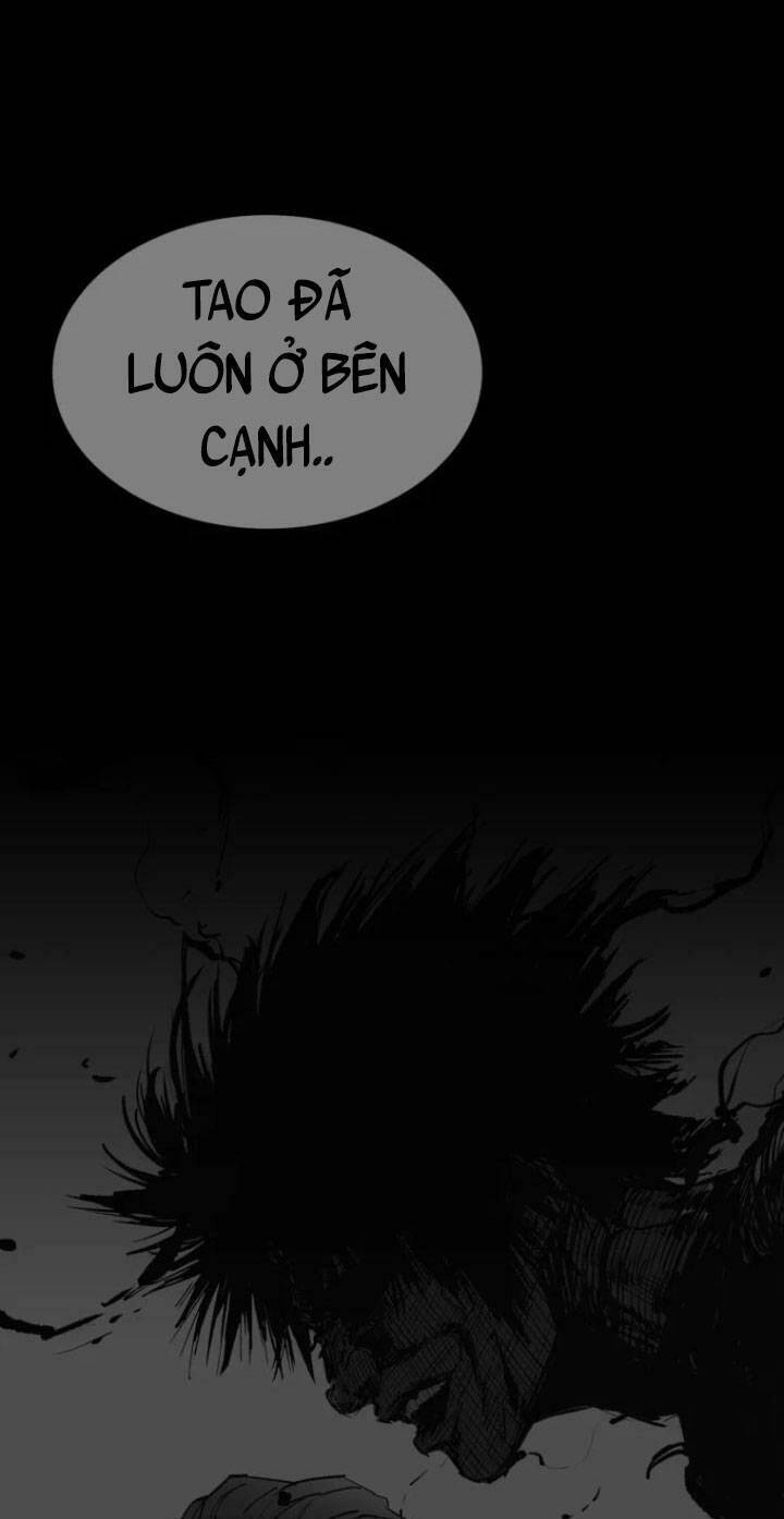 Bạt Tai Chapter 60 - 82