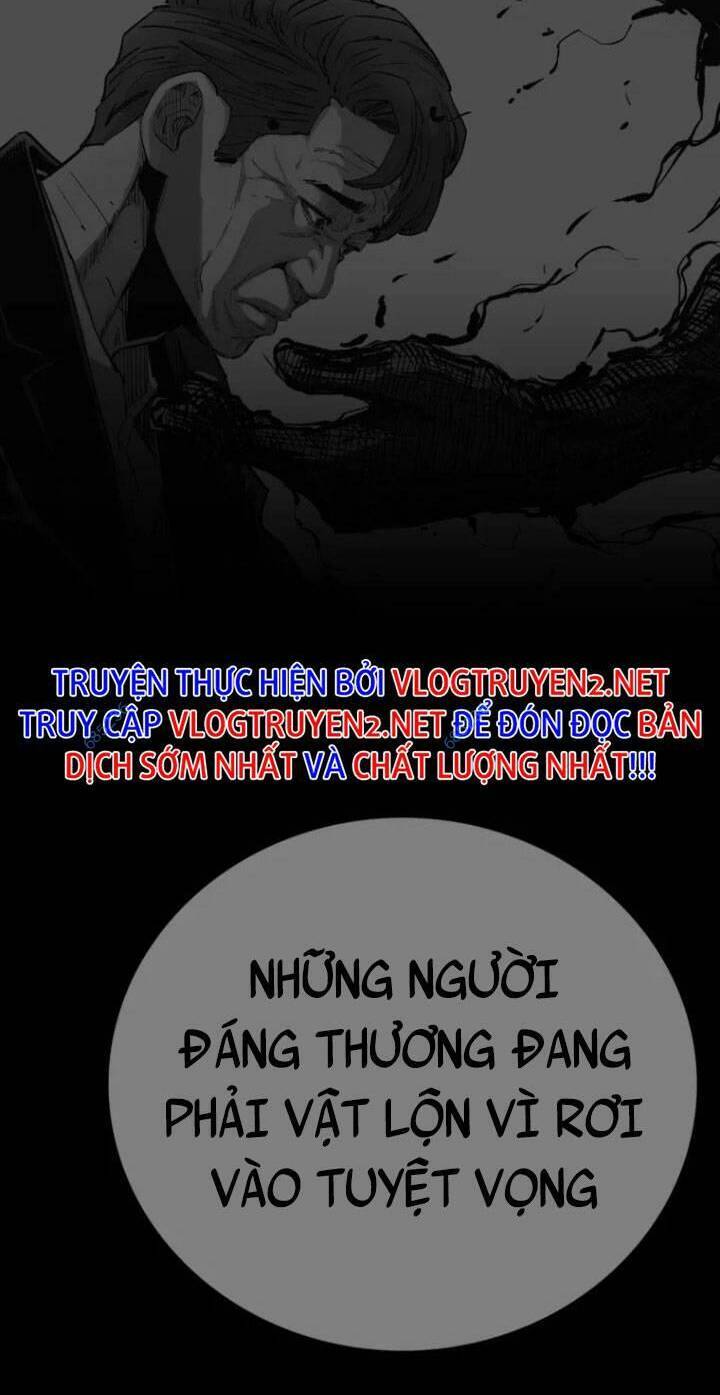 Bạt Tai Chapter 60 - 83