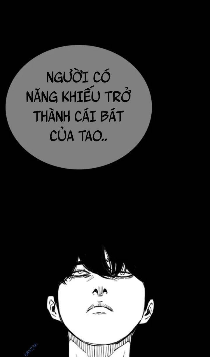 Bạt Tai Chapter 60 - 86