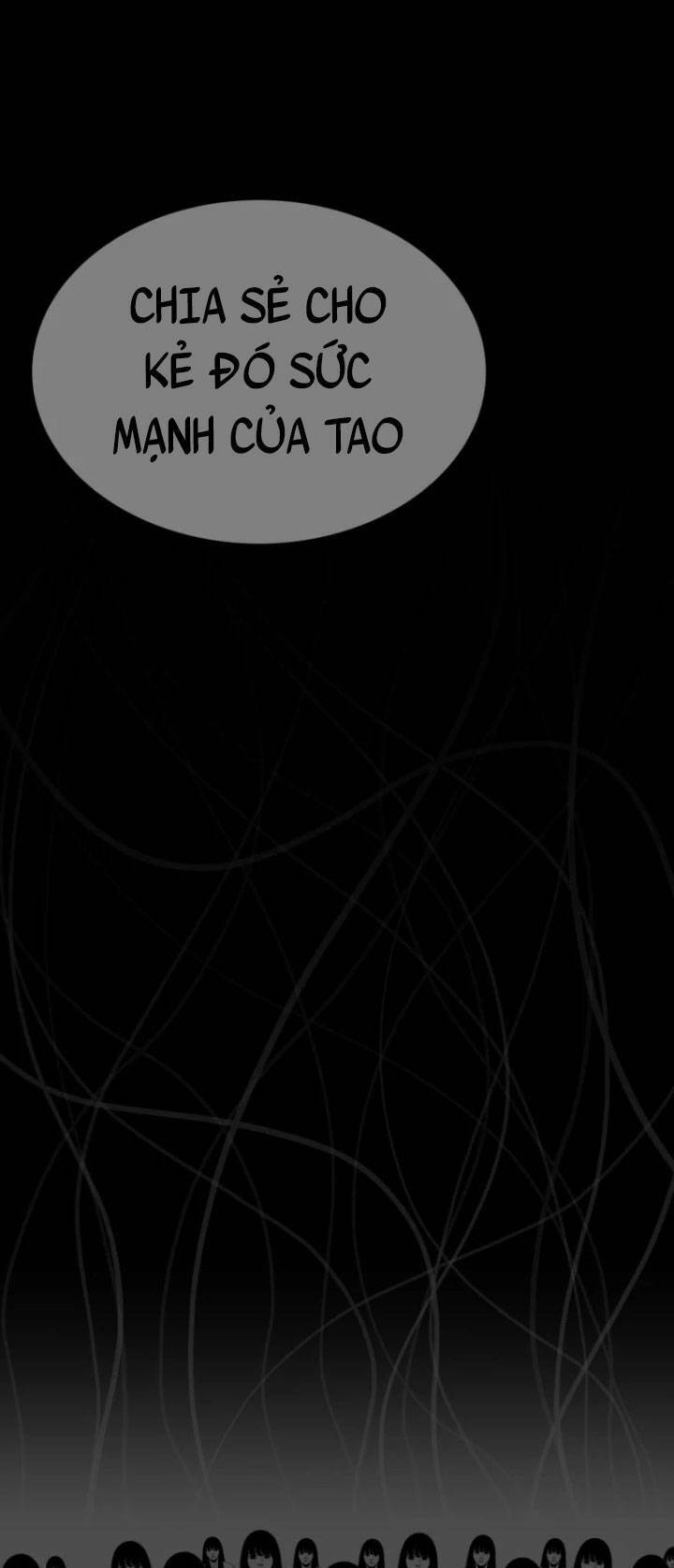 Bạt Tai Chapter 60 - 88