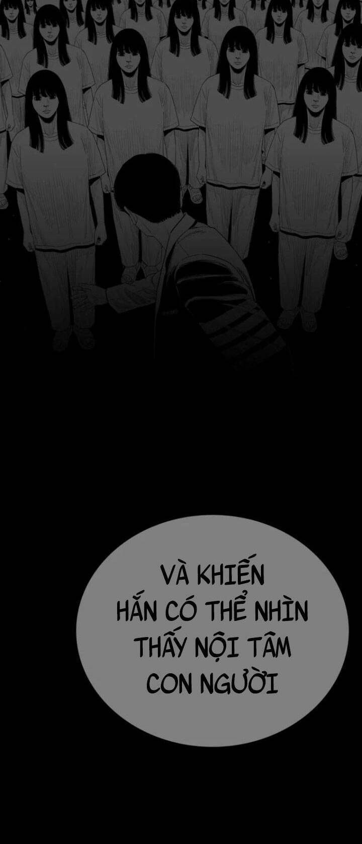 Bạt Tai Chapter 60 - 89