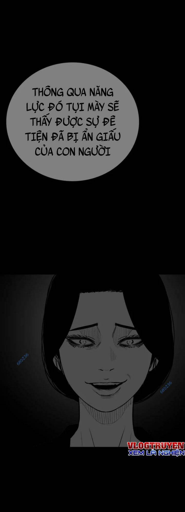 Bạt Tai Chapter 60 - 90