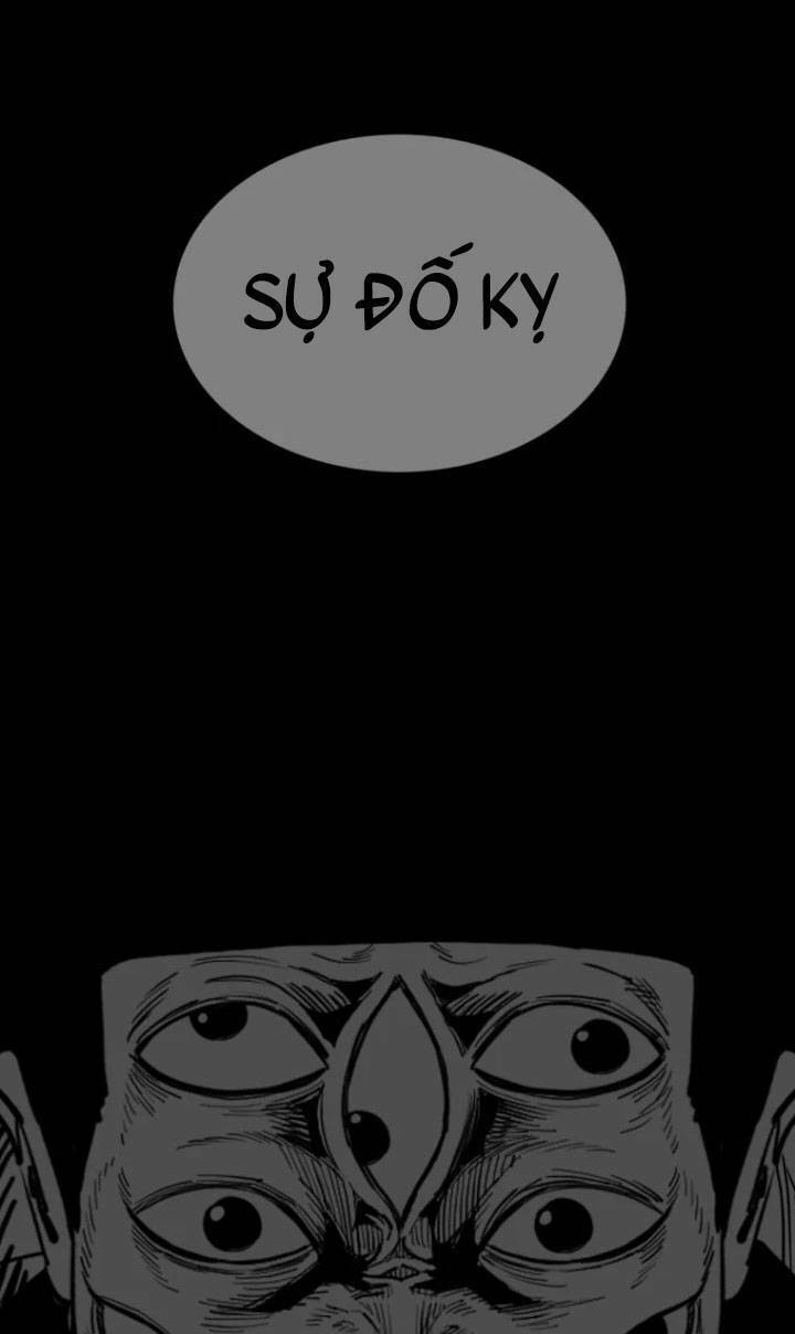 Bạt Tai Chapter 60 - 91