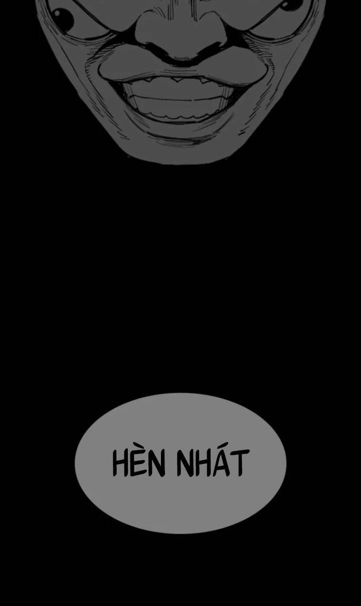 Bạt Tai Chapter 60 - 92