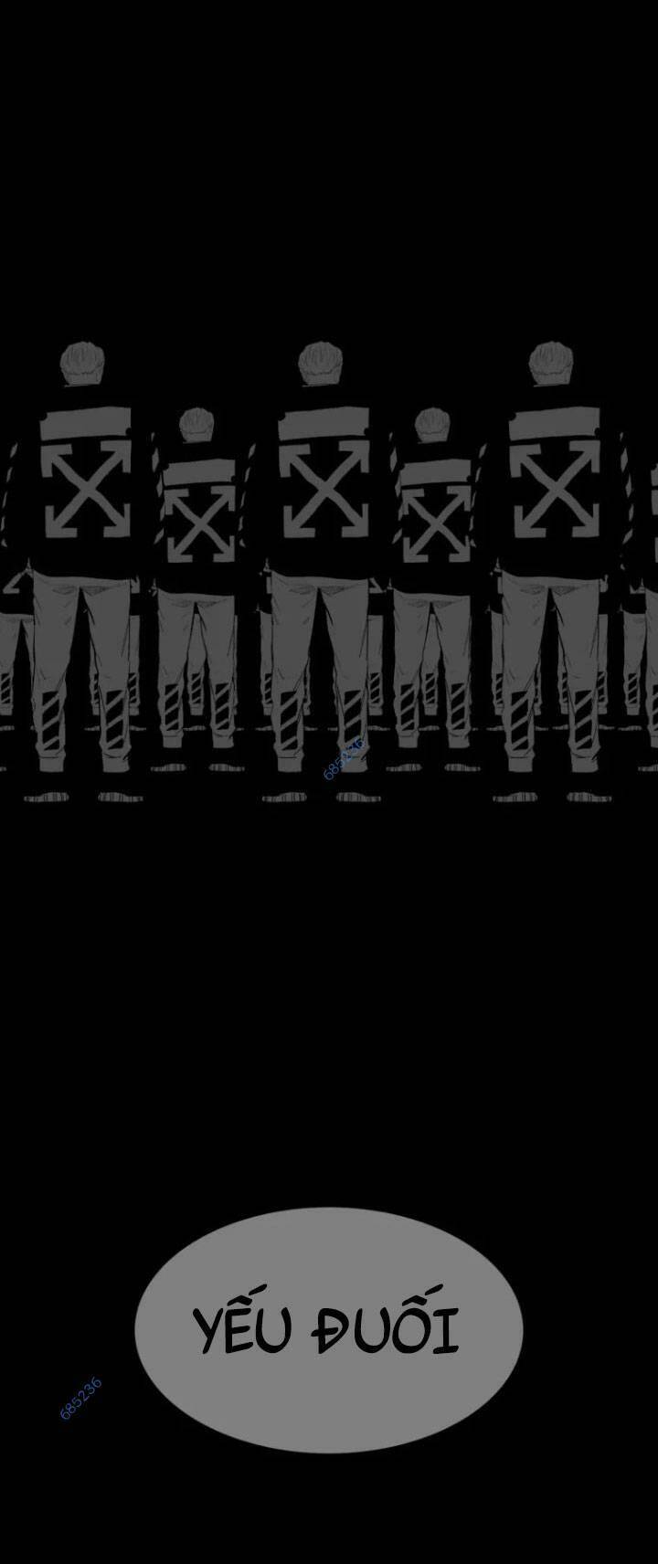 Bạt Tai Chapter 60 - 93