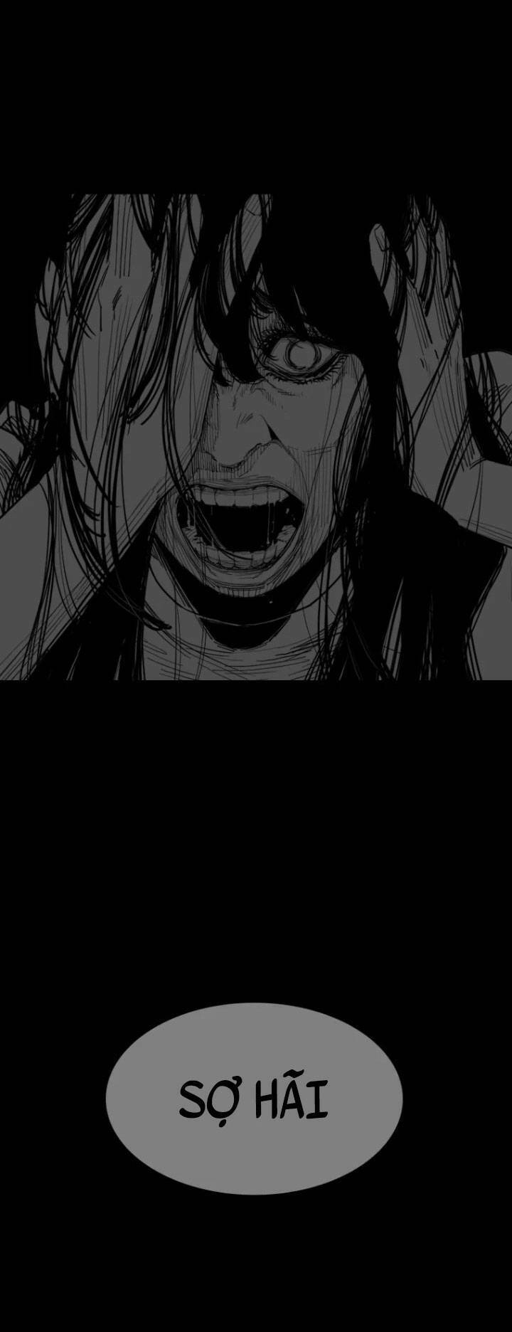 Bạt Tai Chapter 60 - 94