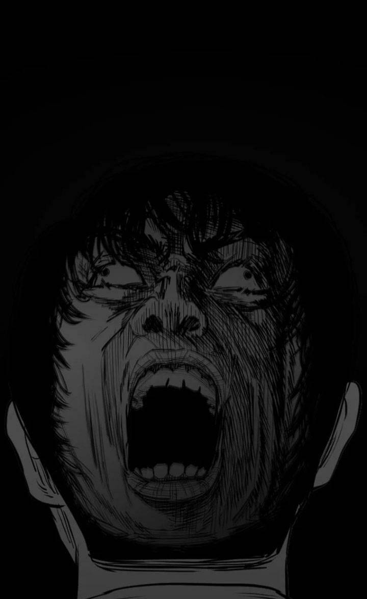 Bạt Tai Chapter 60 - 95