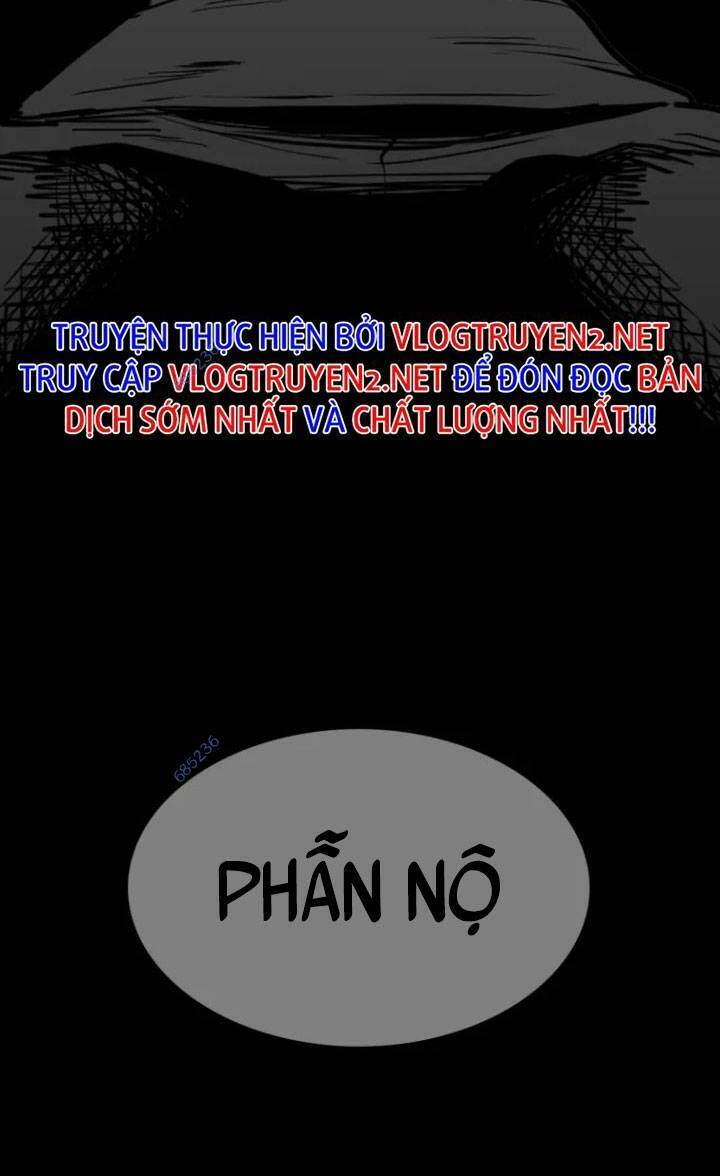 Bạt Tai Chapter 60 - 96