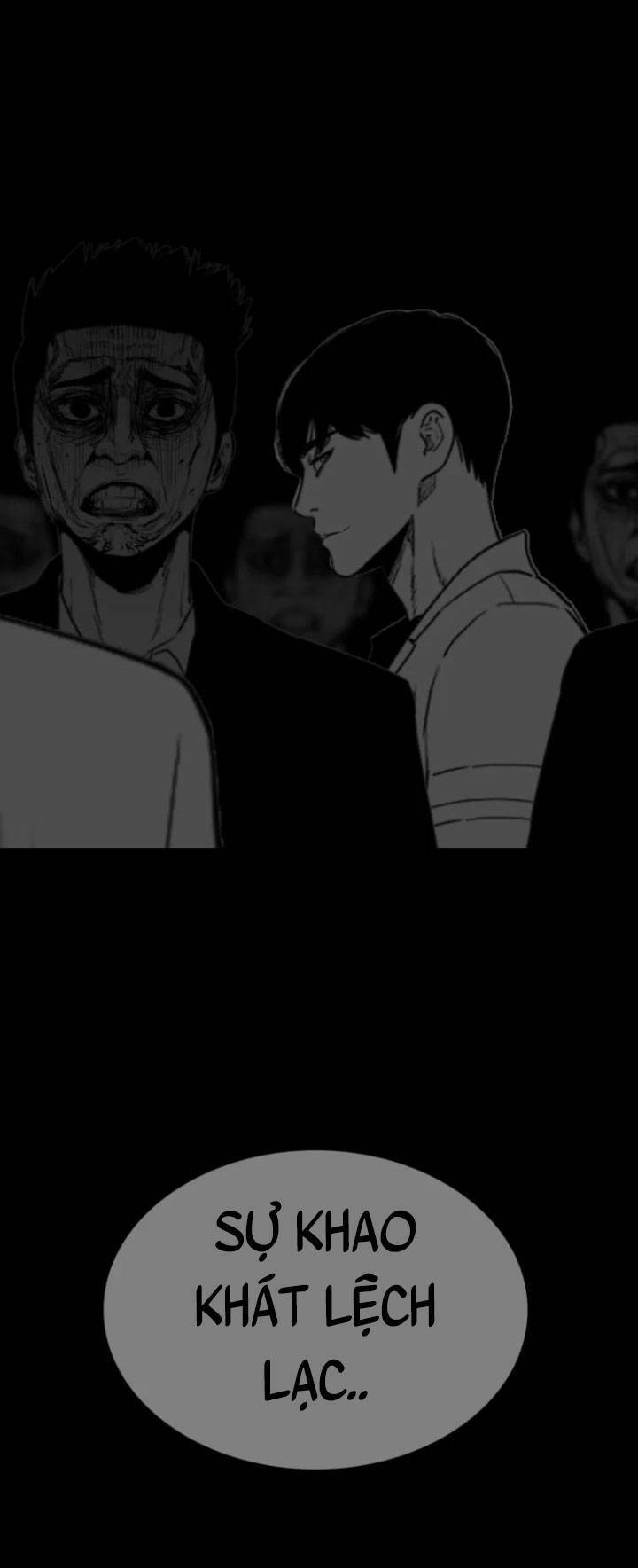 Bạt Tai Chapter 60 - 97