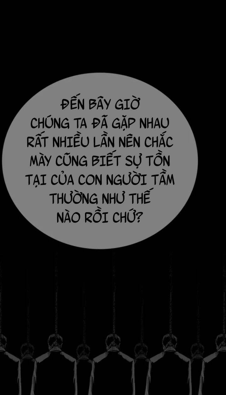 Bạt Tai Chapter 60 - 100