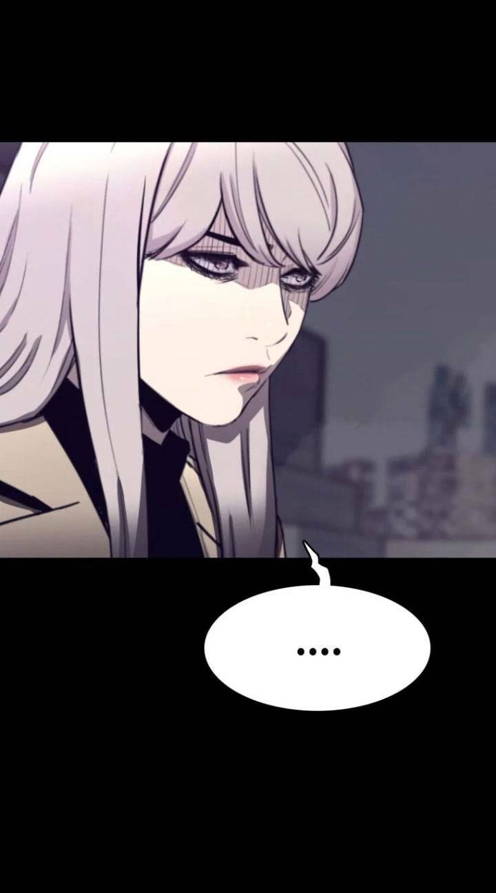 Bạt Tai Chapter 61 - 2