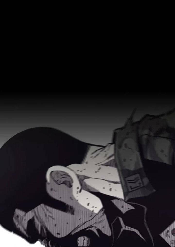 Bạt Tai Chapter 61 - 11