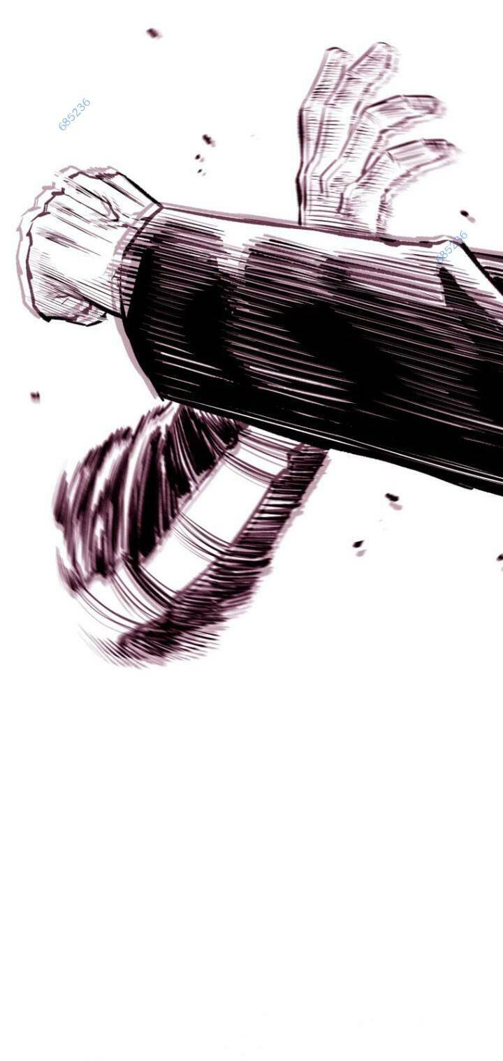 Bạt Tai Chapter 61 - 103