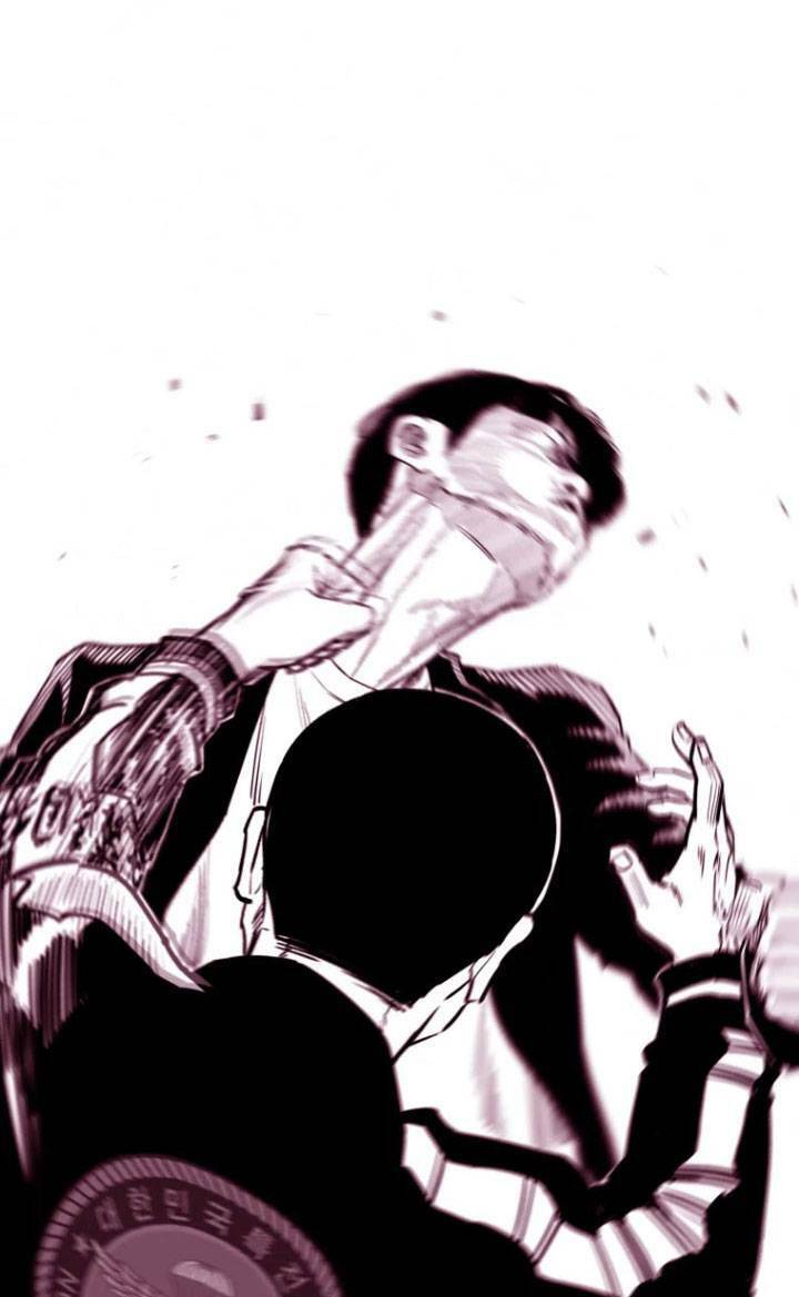 Bạt Tai Chapter 61 - 104