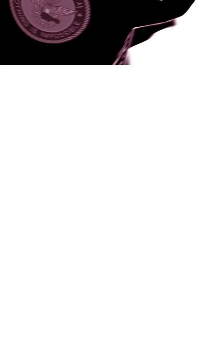 Bạt Tai Chapter 61 - 105