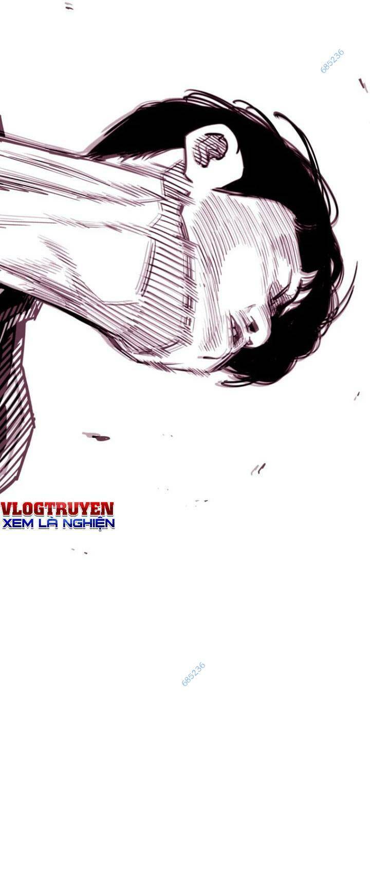 Bạt Tai Chapter 61 - 106