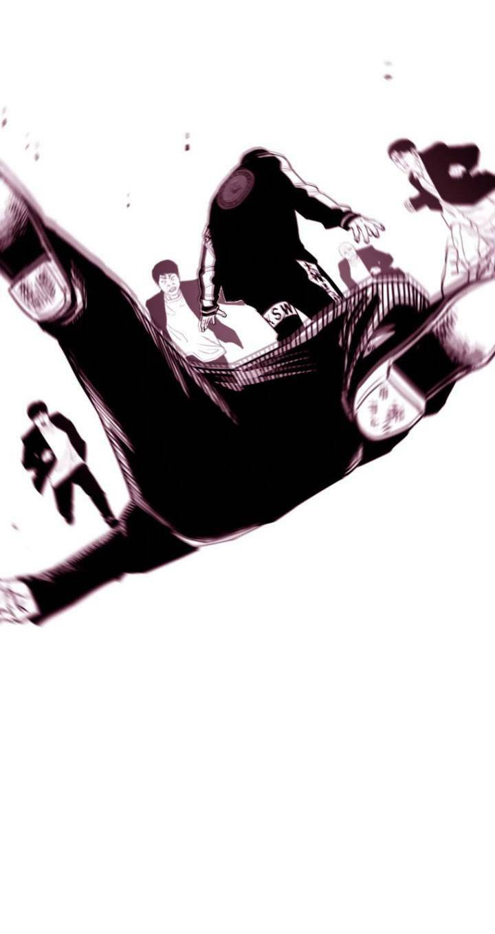 Bạt Tai Chapter 61 - 107