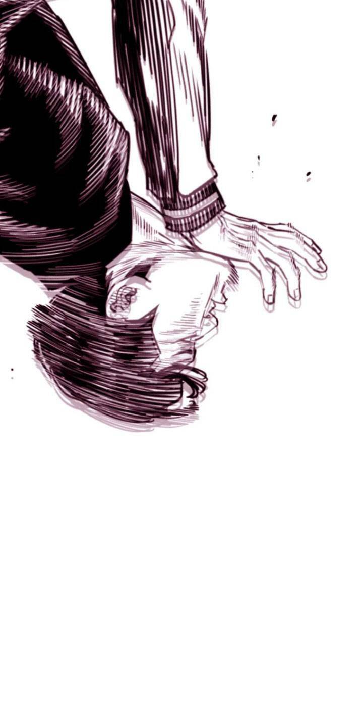 Bạt Tai Chapter 61 - 110