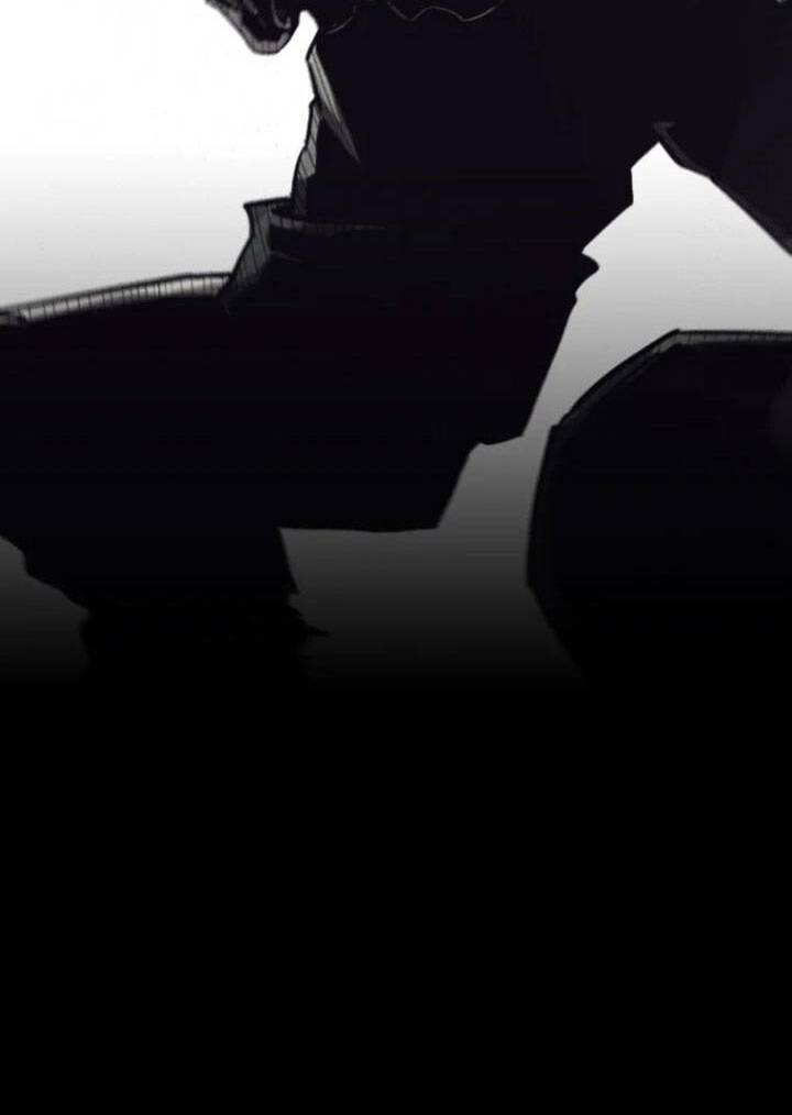 Bạt Tai Chapter 61 - 12