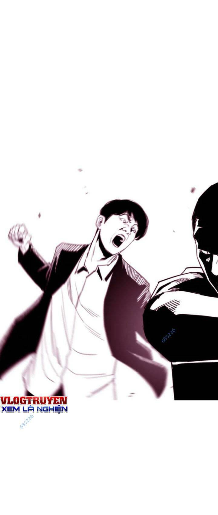 Bạt Tai Chapter 61 - 111