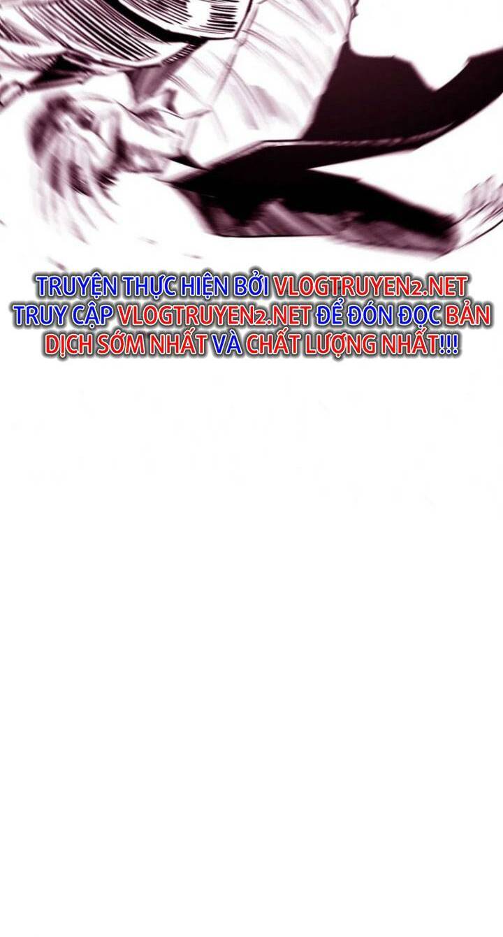 Bạt Tai Chapter 61 - 116
