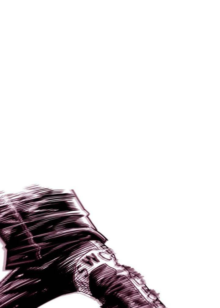 Bạt Tai Chapter 61 - 118