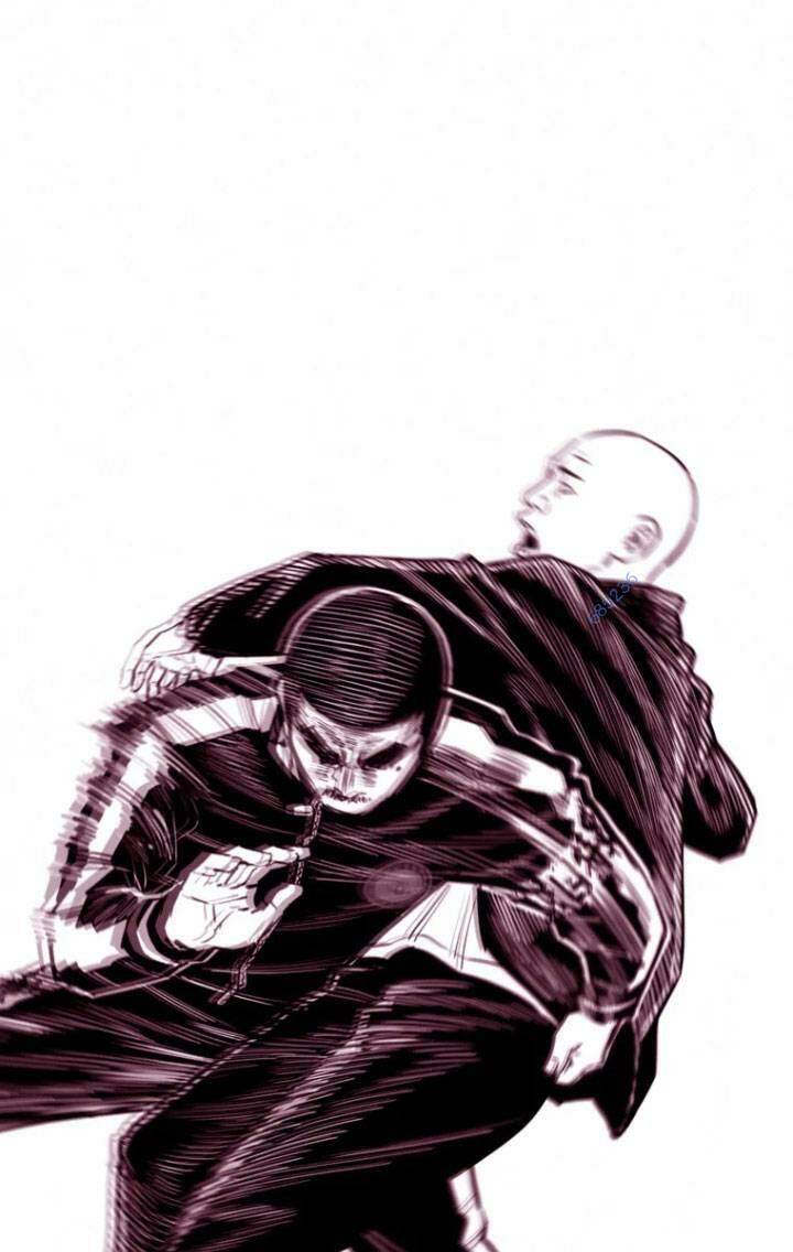 Bạt Tai Chapter 61 - 120