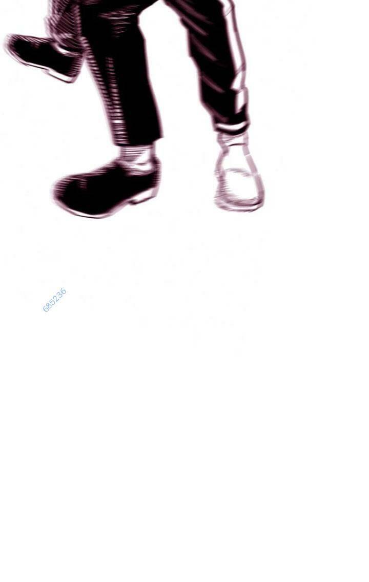 Bạt Tai Chapter 61 - 121