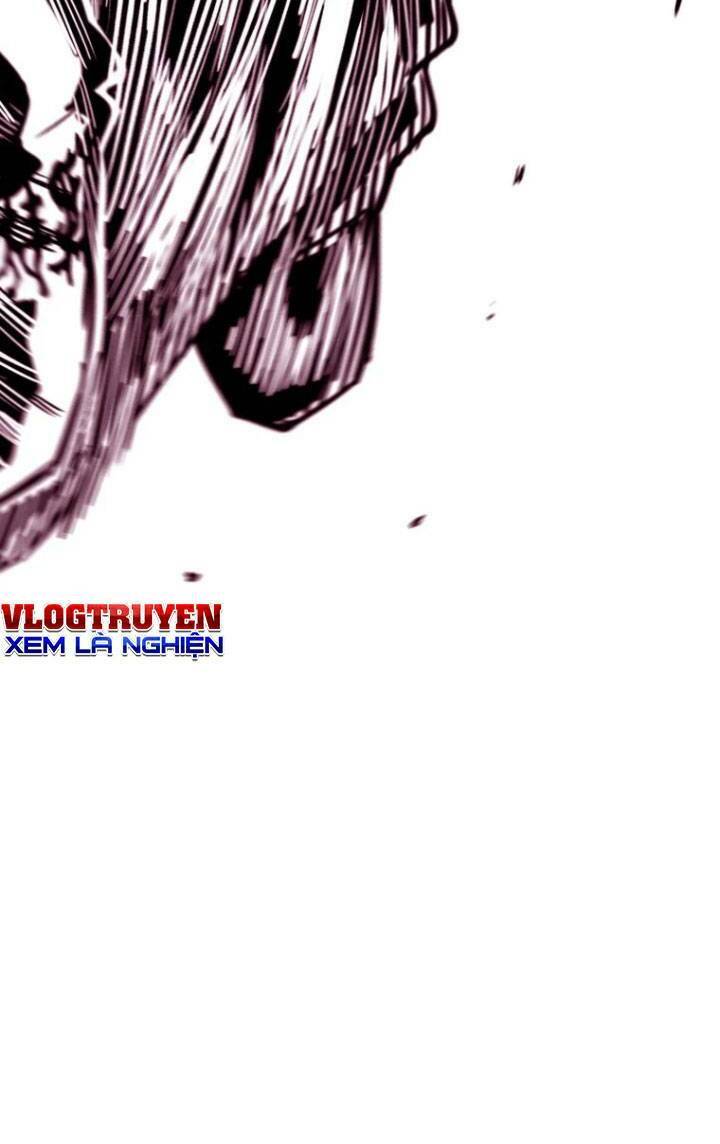 Bạt Tai Chapter 61 - 123