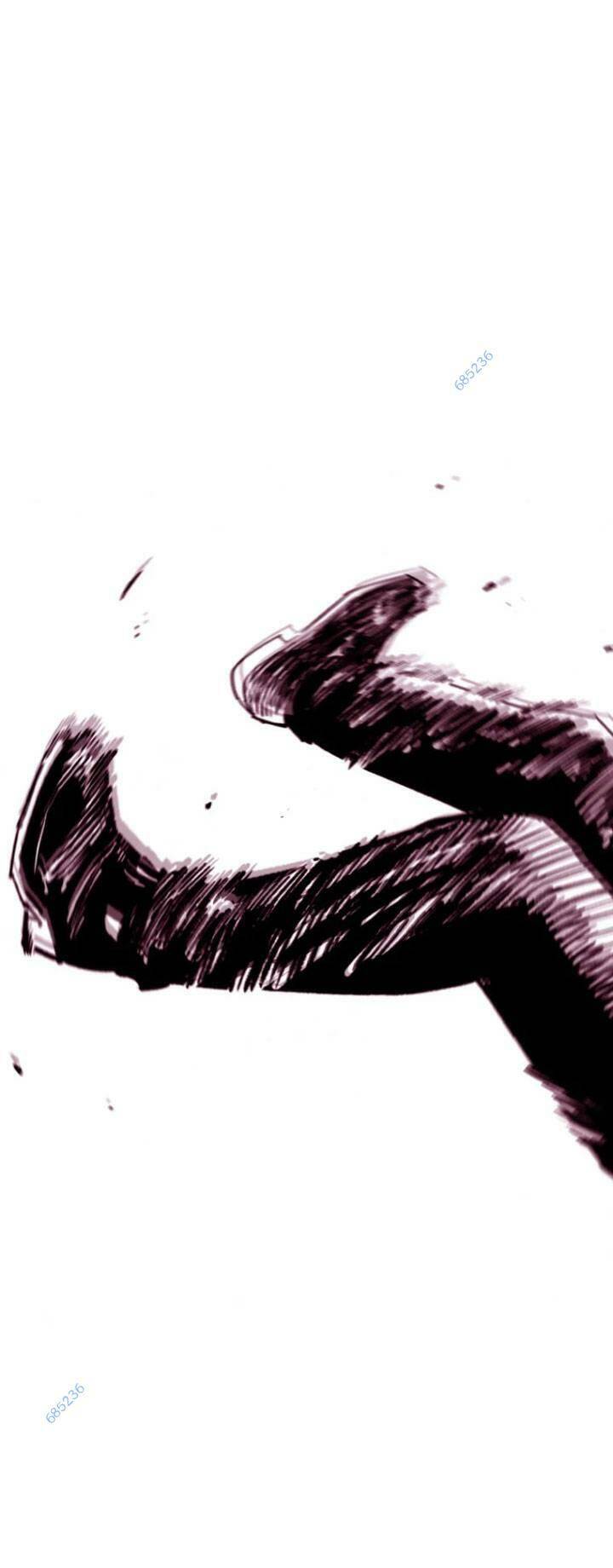 Bạt Tai Chapter 61 - 124