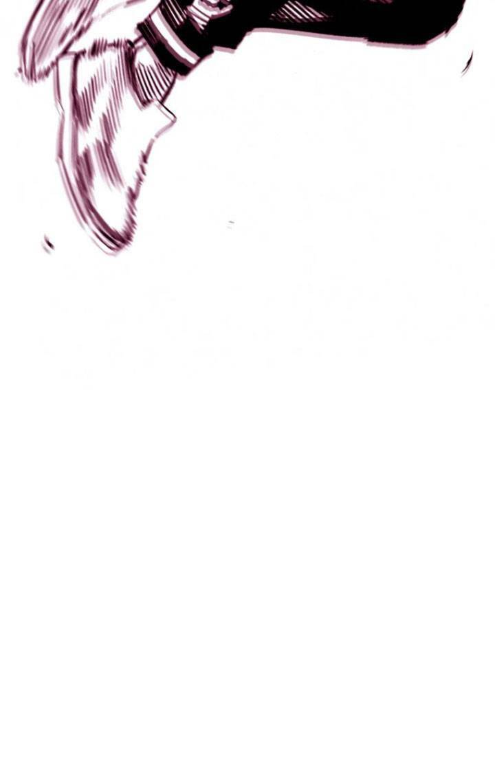 Bạt Tai Chapter 61 - 126