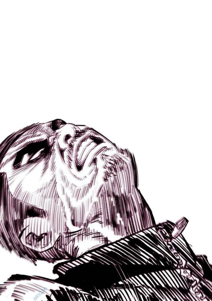 Bạt Tai Chapter 61 - 127