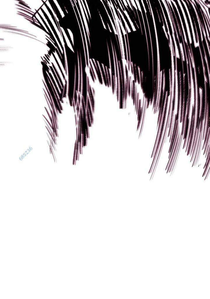 Bạt Tai Chapter 61 - 128