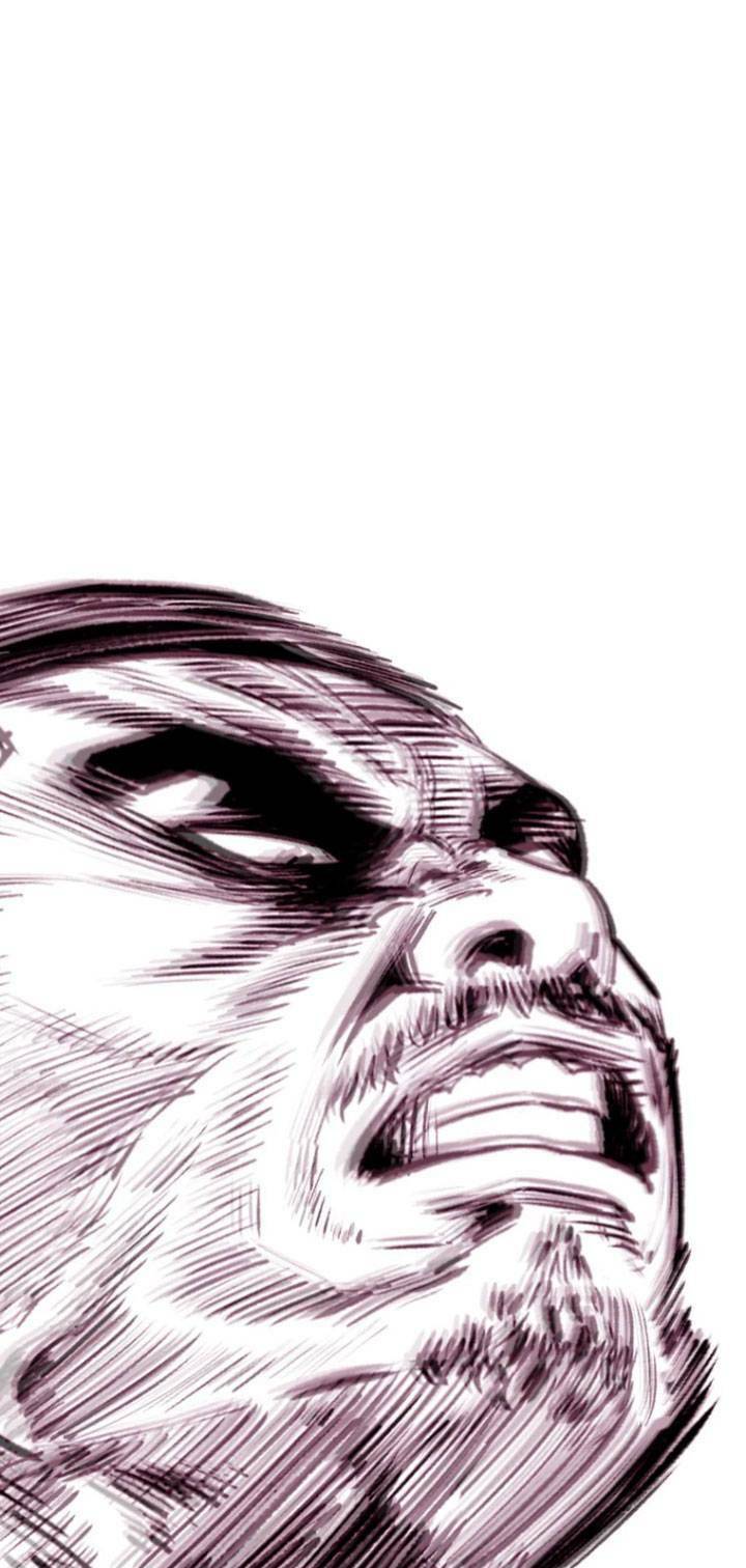 Bạt Tai Chapter 61 - 129