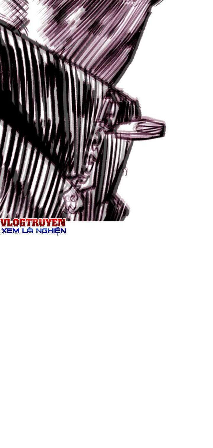 Bạt Tai Chapter 61 - 130