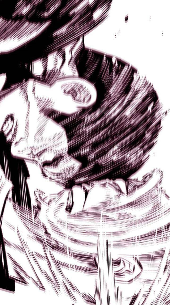 Bạt Tai Chapter 61 - 132