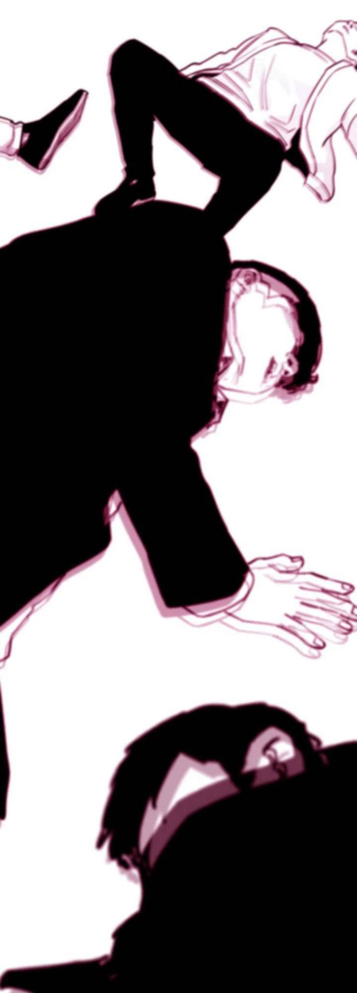 Bạt Tai Chapter 61 - 135