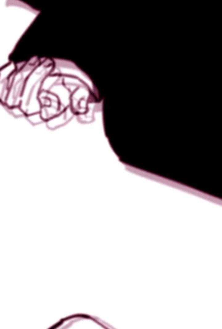 Bạt Tai Chapter 61 - 136