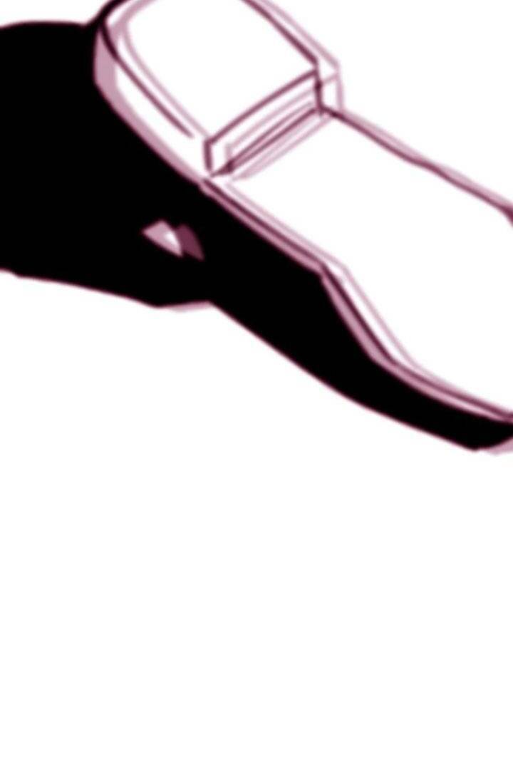 Bạt Tai Chapter 61 - 137