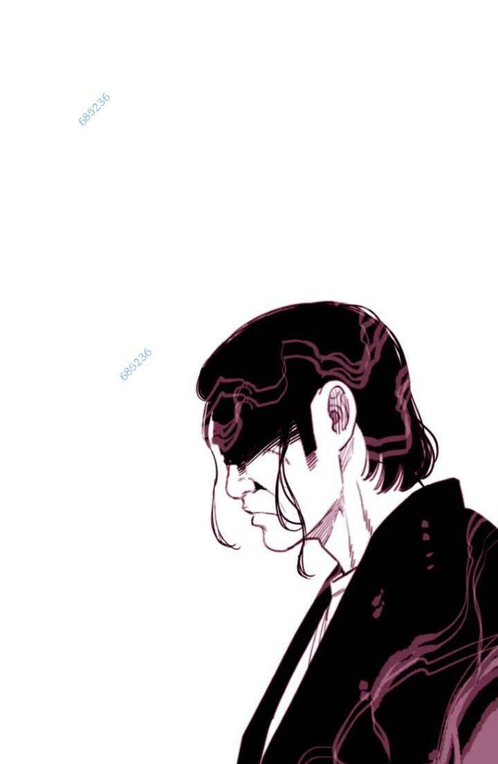 Bạt Tai Chapter 61 - 140