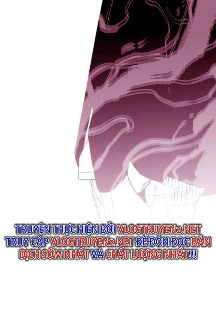 Bạt Tai Chapter 61 - 141