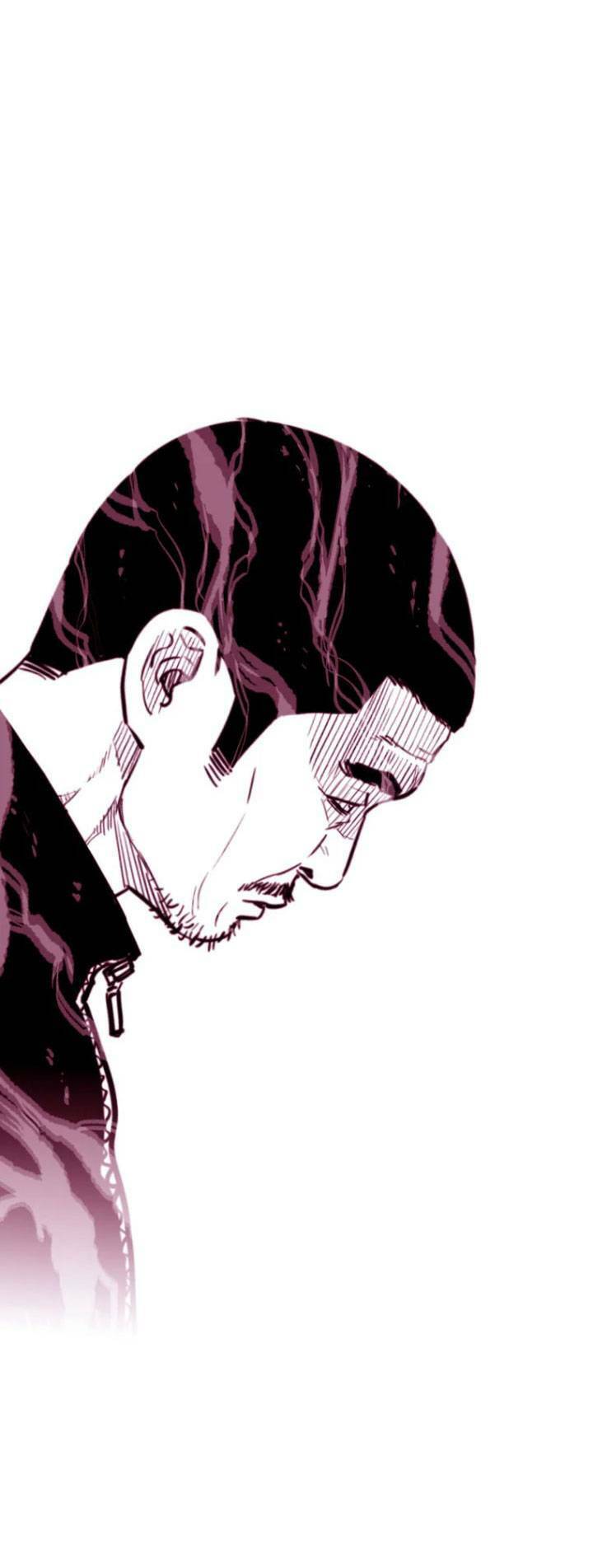 Bạt Tai Chapter 61 - 142