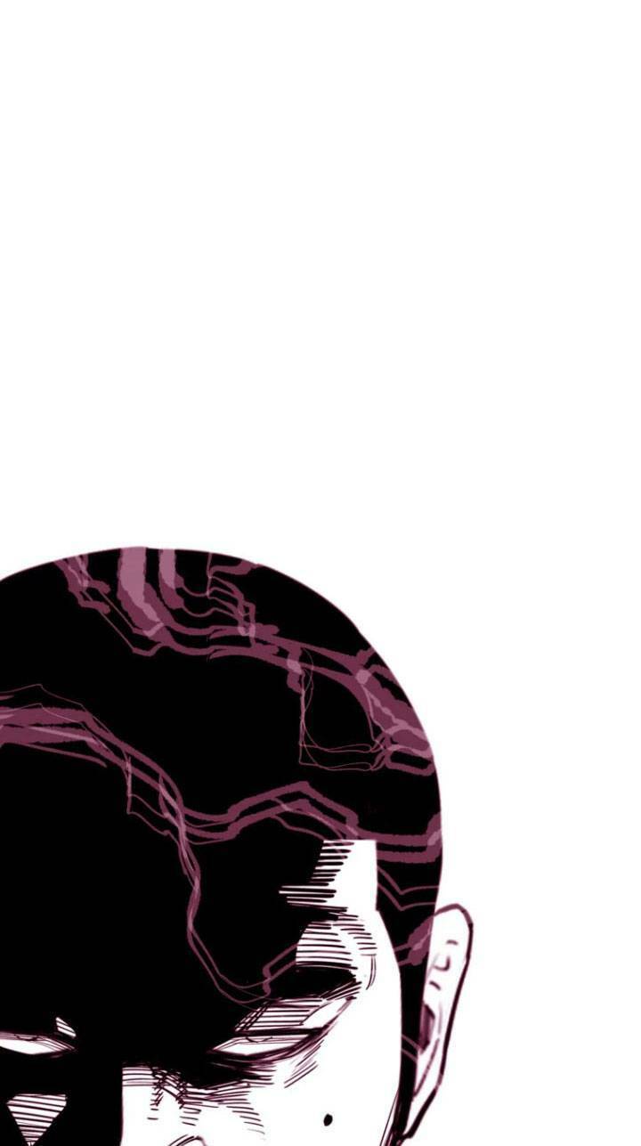 Bạt Tai Chapter 61 - 144